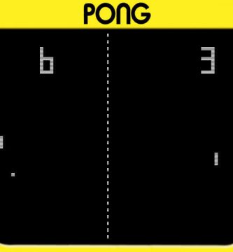 Pong